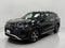 2026 Volkswagen Tiguan SE 4MOTION