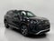 2026 Volkswagen Tiguan SE 4MOTION