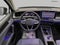 2026 Volkswagen Tiguan SE 4MOTION
