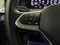 2026 Volkswagen Tiguan SE 4MOTION