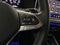 2026 Volkswagen Tiguan SE 4MOTION