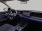 2026 Volkswagen Tiguan SE 4MOTION