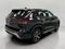 2026 Volkswagen Tiguan SE 4MOTION