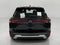 2026 Volkswagen Tiguan SE 4MOTION