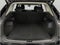 2026 Volkswagen Tiguan SE 4MOTION