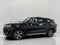 2026 Volkswagen Tiguan SE 4MOTION