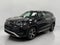 2026 Volkswagen Tiguan SE 4MOTION