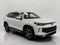 2026 Volkswagen Tiguan SE 4MOTION