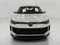 2026 Volkswagen Tiguan SE 4MOTION