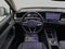 2026 Volkswagen Tiguan SE 4MOTION