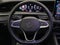 2026 Volkswagen Tiguan SE 4MOTION
