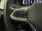 2026 Volkswagen Tiguan SE 4MOTION