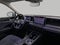 2026 Volkswagen Tiguan SE 4MOTION