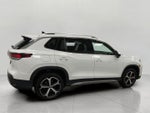2026 Volkswagen Tiguan SE 4MOTION