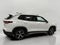 2026 Volkswagen Tiguan SE 4MOTION