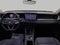 2026 Volkswagen Tiguan SE 4MOTION