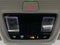 2026 Volkswagen Tiguan SE 4MOTION