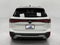 2026 Volkswagen Tiguan SE 4MOTION