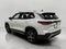 2026 Volkswagen Tiguan SE 4MOTION