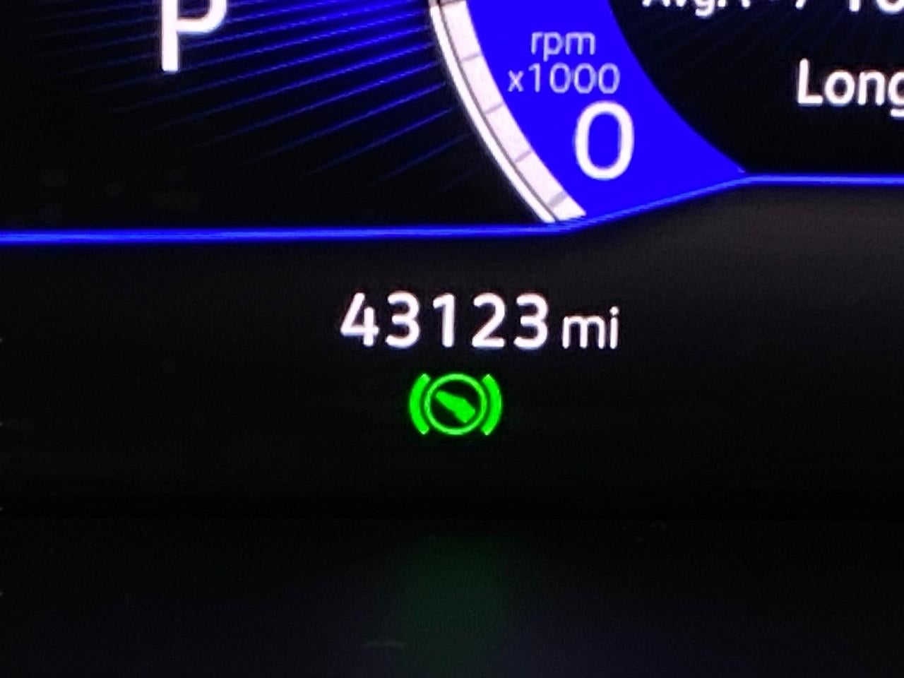 2023 Volkswagen Tiguan 2.0T S 4MOTION