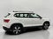 2023 Volkswagen Taos S 4MOTION