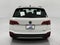 2023 Volkswagen Taos S 4MOTION
