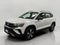 2023 Volkswagen Taos S 4MOTION