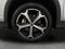 2026 Volkswagen Tiguan SE 4MOTION