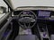 2026 Volkswagen Tiguan SE 4MOTION