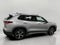 2026 Volkswagen Tiguan SE 4MOTION