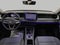 2026 Volkswagen Tiguan SE 4MOTION