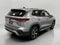 2026 Volkswagen Tiguan SE 4MOTION