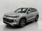 2026 Volkswagen Tiguan SE 4MOTION