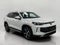 2026 Volkswagen Tiguan SE 4MOTION