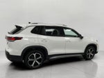 2026 Volkswagen Tiguan SE 4MOTION