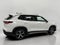 2026 Volkswagen Tiguan SE 4MOTION