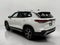 2026 Volkswagen Tiguan SE 4MOTION