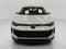 2026 Volkswagen Tiguan SE 4MOTION