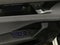 2026 Volkswagen Tiguan SE 4MOTION