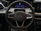 2025 Volkswagen Taos SE 4MOTION