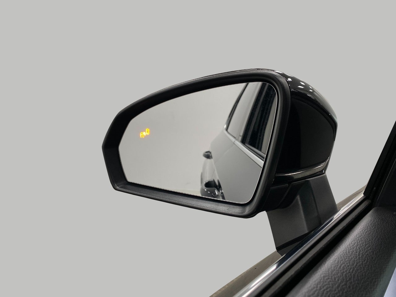 2025 Volkswagen Taos SE 4MOTION