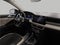 2025 Volkswagen Taos SE 4MOTION