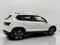 2025 Volkswagen Taos SE 4MOTION