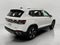 2025 Volkswagen Taos SE 4MOTION