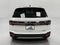 2025 Volkswagen Taos SE 4MOTION