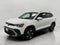 2025 Volkswagen Taos SE 4MOTION