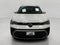 2025 Volkswagen Taos SE 4MOTION