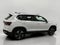 2025 Volkswagen Taos SE 4MOTION