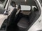 2025 Volkswagen Taos SE 4MOTION