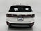 2025 Volkswagen Taos SE 4MOTION